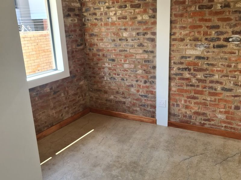 New Development - Three-Bedroom Townhouse – Potchefstroom – For Sale - Photo 8