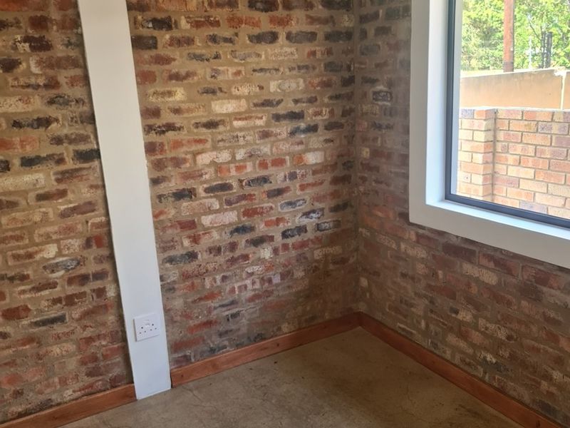 New Development - Three-Bedroom Townhouse – Potchefstroom – For Sale - Photo 7