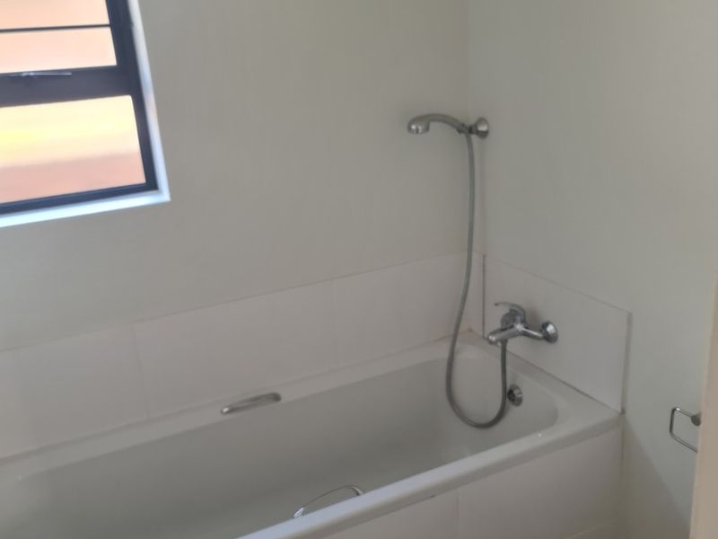 New Development - Three-Bedroom Townhouse – Potchefstroom – For Sale - Photo 6