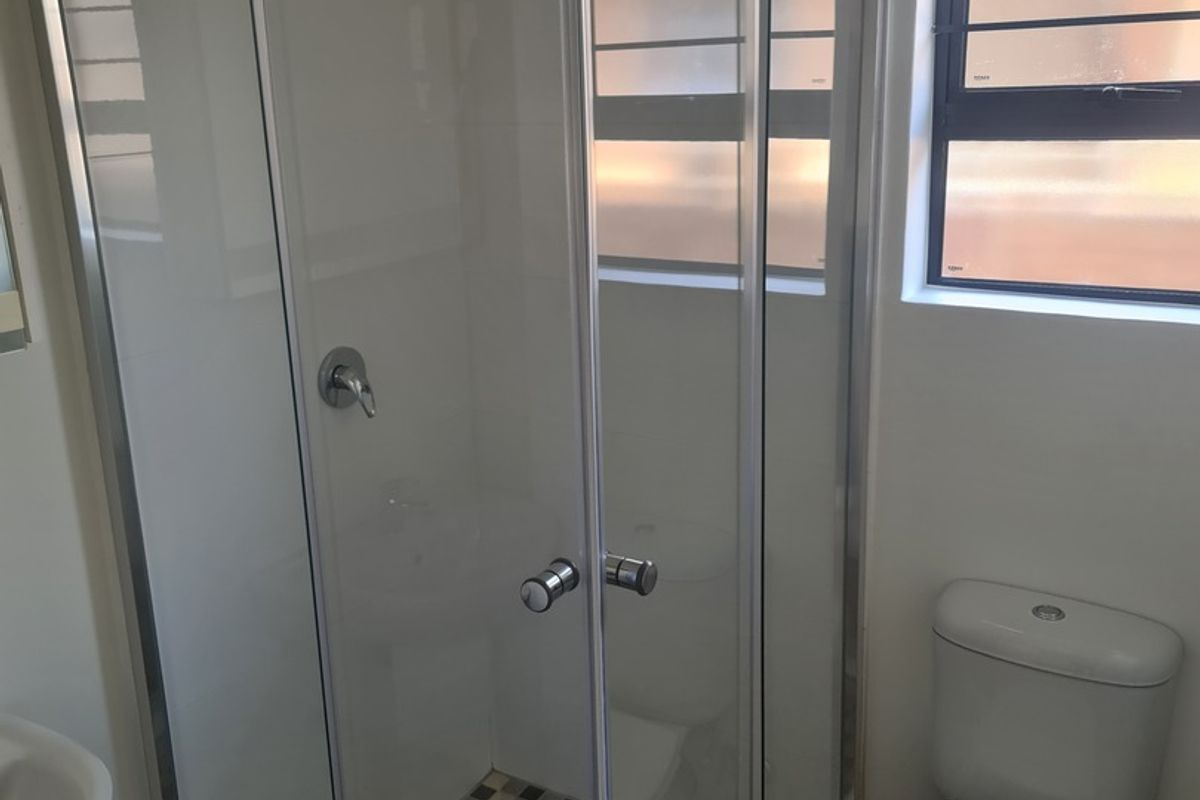 New Development - Three-Bedroom Townhouse – Potchefstroom – For Sale - Photo 5