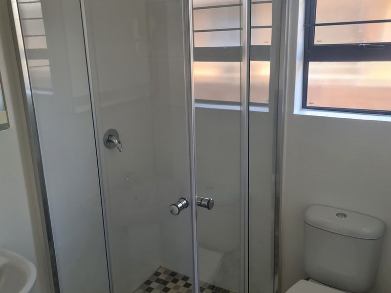 New Development - Three-Bedroom Townhouse – Potchefstroom – For Sale - Photo 5