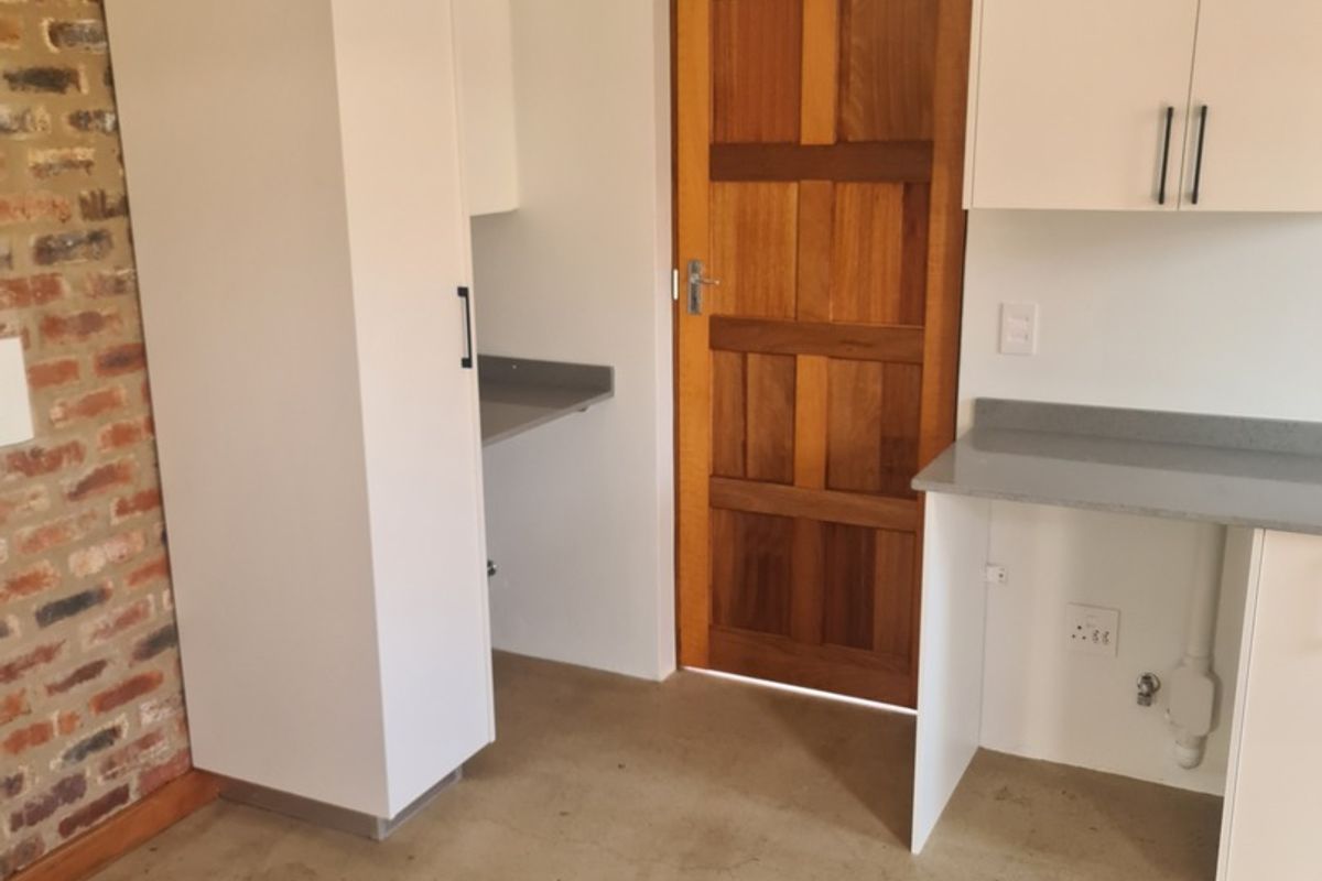 New Development - Three-Bedroom Townhouse – Potchefstroom – For Sale - Photo 2