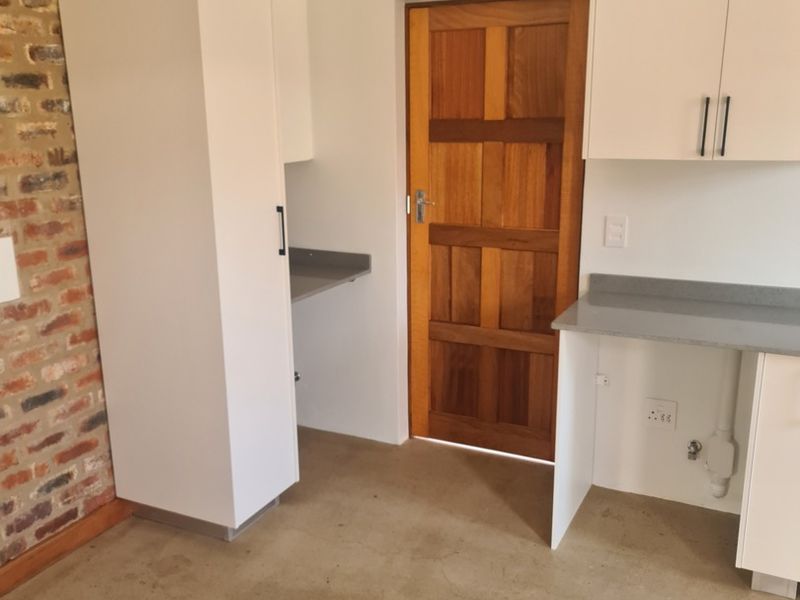 New Development - Three-Bedroom Townhouse – Potchefstroom – For Sale - Photo 2