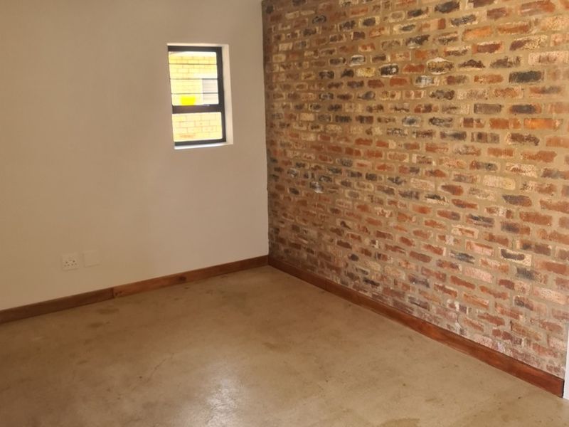 New Development - Three-Bedroom Townhouse – Potchefstroom – For Sale - Photo 4