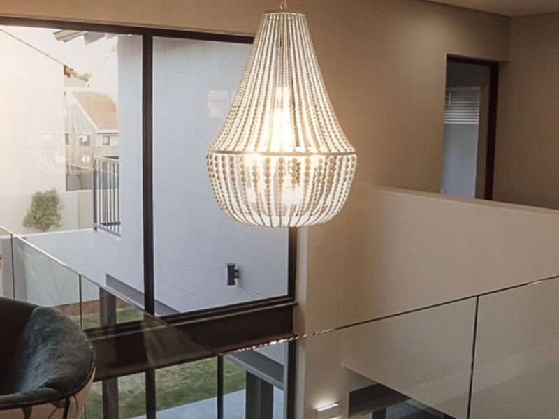 Stylish and peaceful home with detailed perfection – Potchefstroom – For Sale - Photo 8