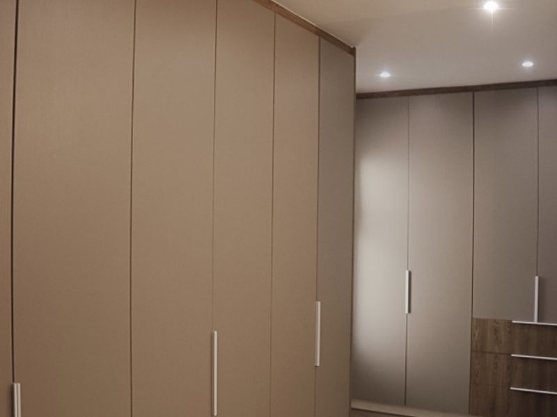 Stylish and peaceful home with detailed perfection – Potchefstroom – For Sale - Photo 9