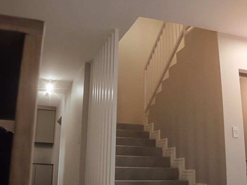 Stylish and peaceful home with detailed perfection – Potchefstroom – For Sale - Photo 7