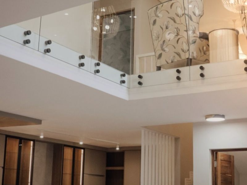 Stylish and peaceful home with detailed perfection – Potchefstroom – For Sale - Photo 2