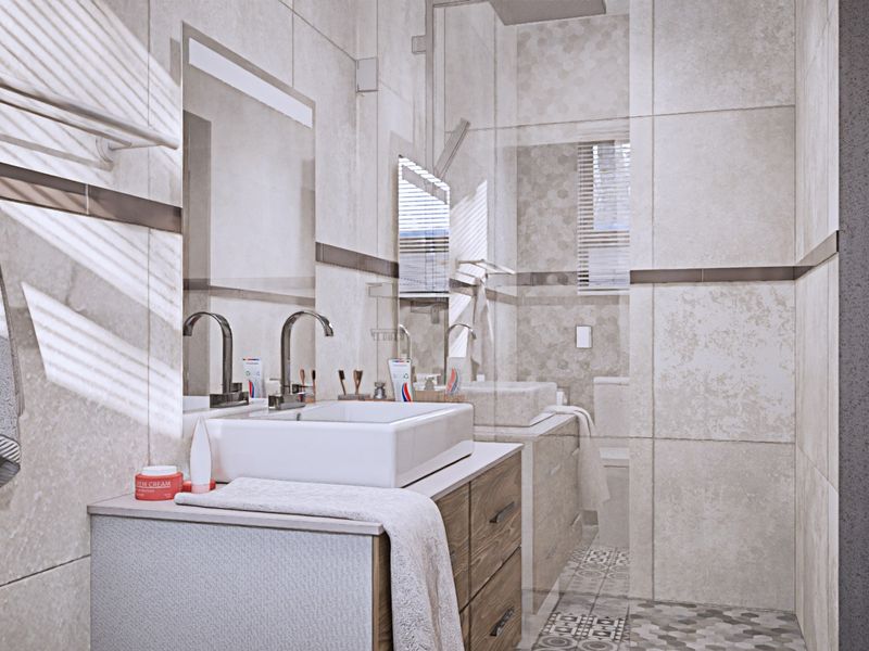 A Modern Sanctuary Awaits You! - Photo 10