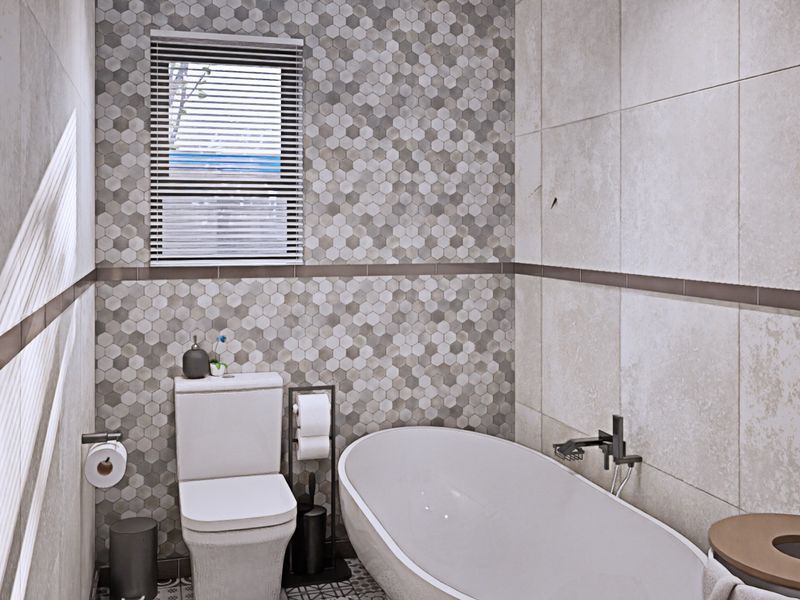 A Modern Sanctuary Awaits You! - Photo 7