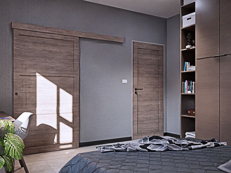 A Modern Sanctuary Awaits You! - Photo 6