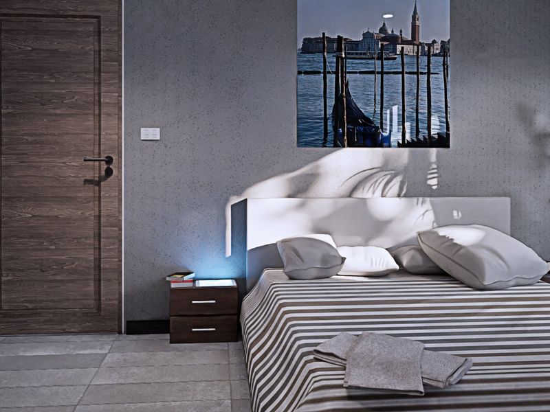 A Modern Sanctuary Awaits You! - Photo 8