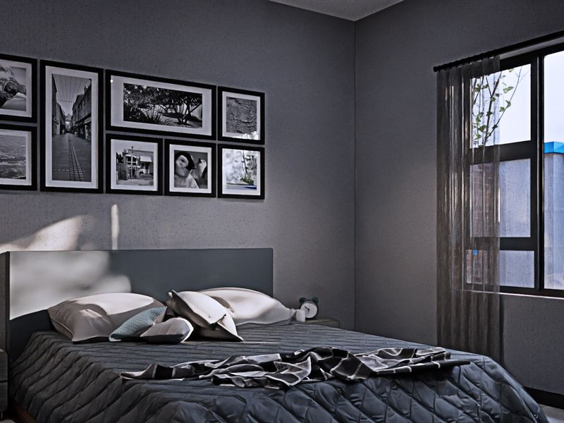 A Modern Sanctuary Awaits You! - Photo 5