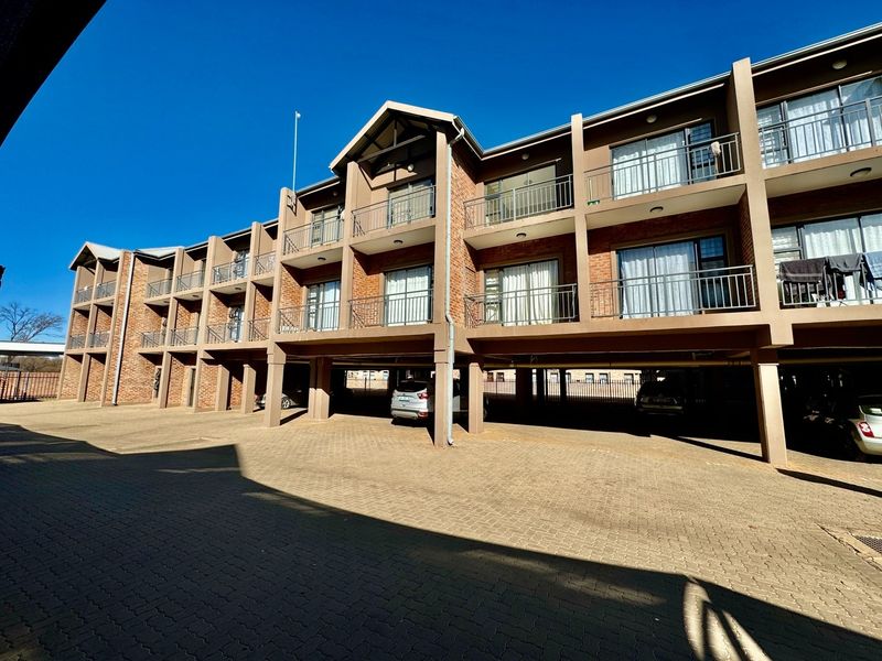 Prime Investment Opportunity - Photo 1