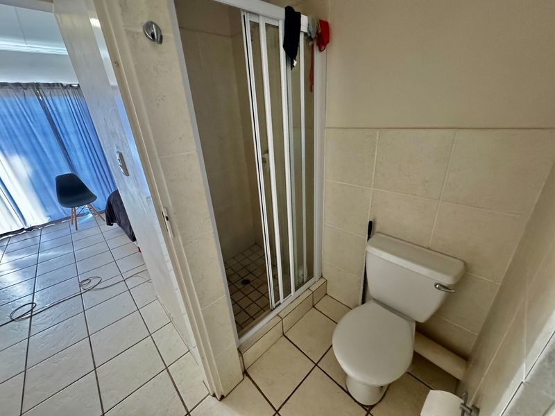 Prime Investment Opportunity - Photo 7