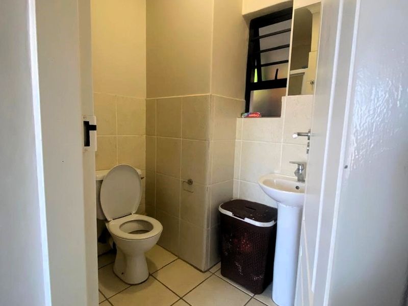 Prime Investment Opportunity - Photo 8