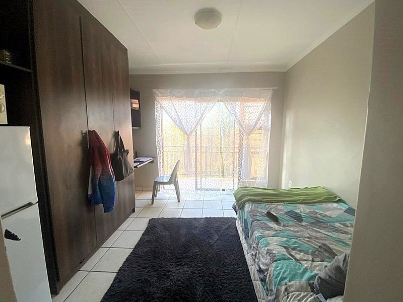 Prime Investment Opportunity - Photo 6