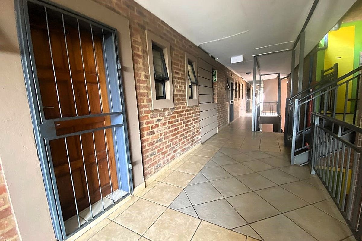 Prime Investment Opportunity - Photo 3