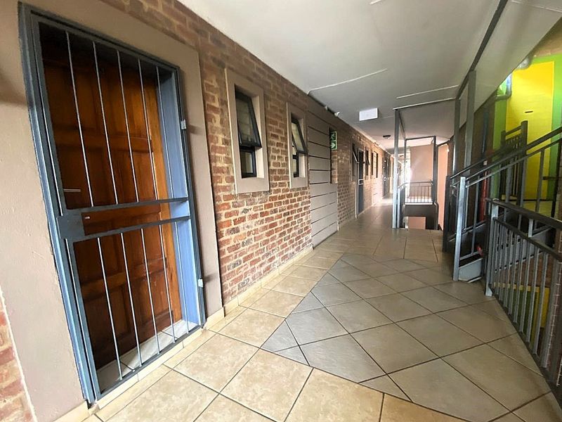 Prime Investment Opportunity - Photo 3