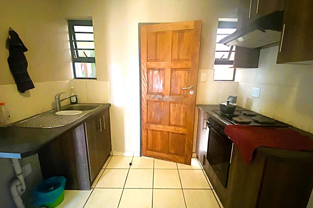 Prime Investment Opportunity - Photo 4