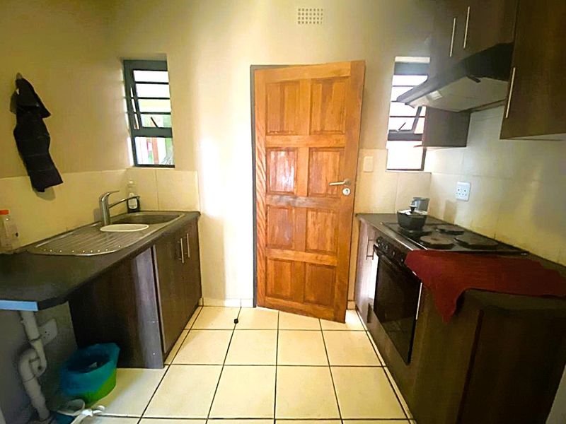 Prime Investment Opportunity - Photo 4