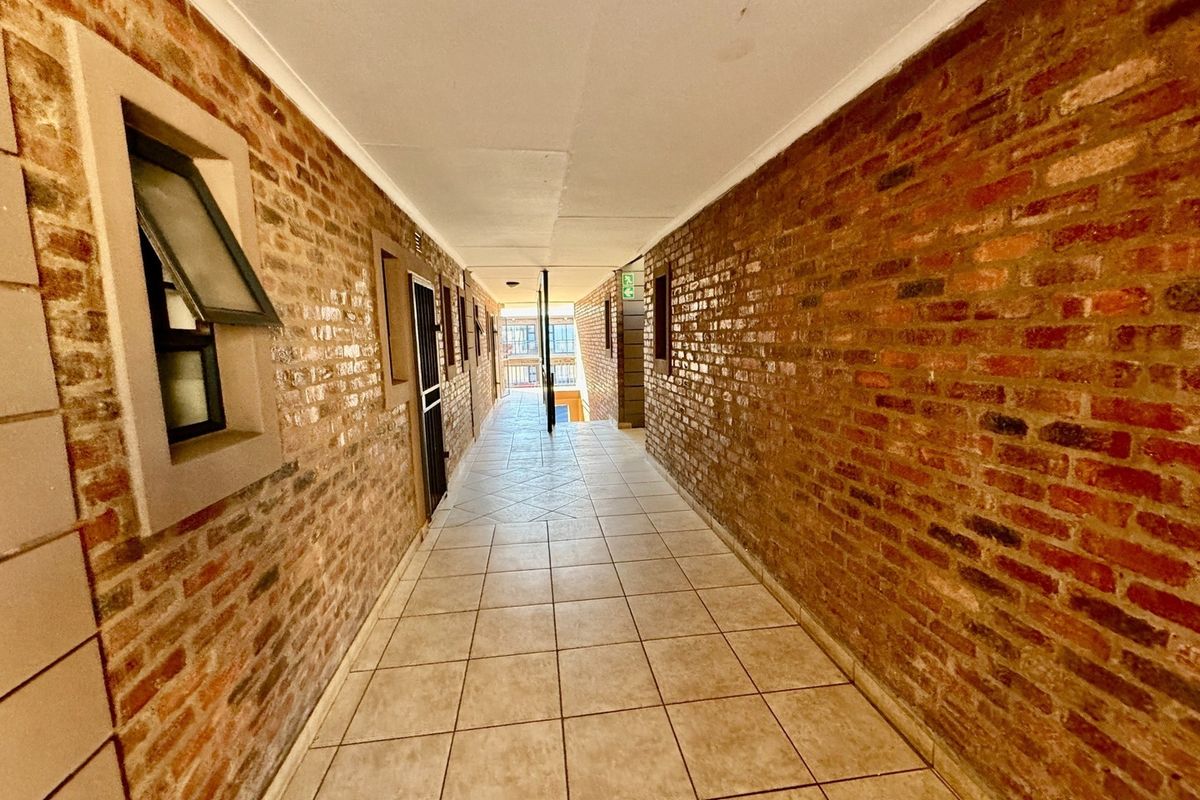 Prime Investment Opportunity - Photo 2