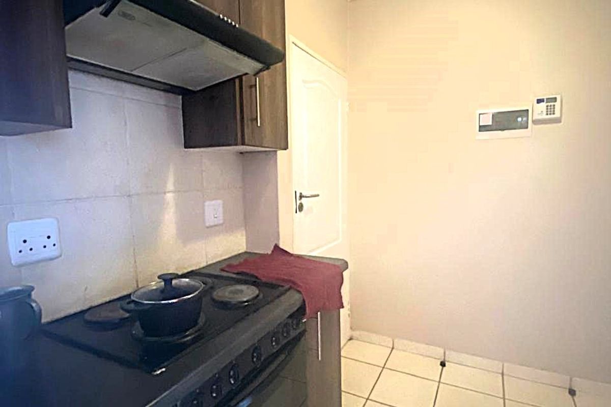 Prime Investment Opportunity - Photo 5