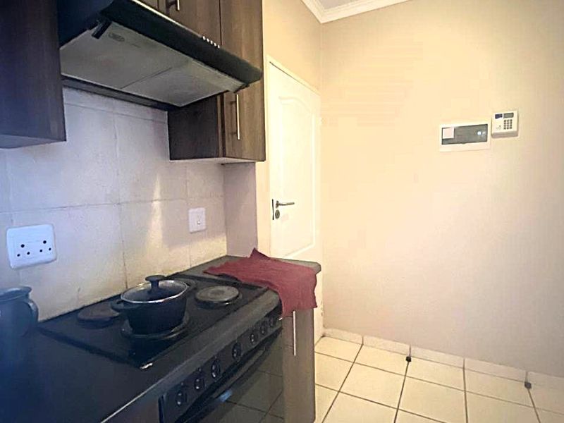 Prime Investment Opportunity - Photo 5