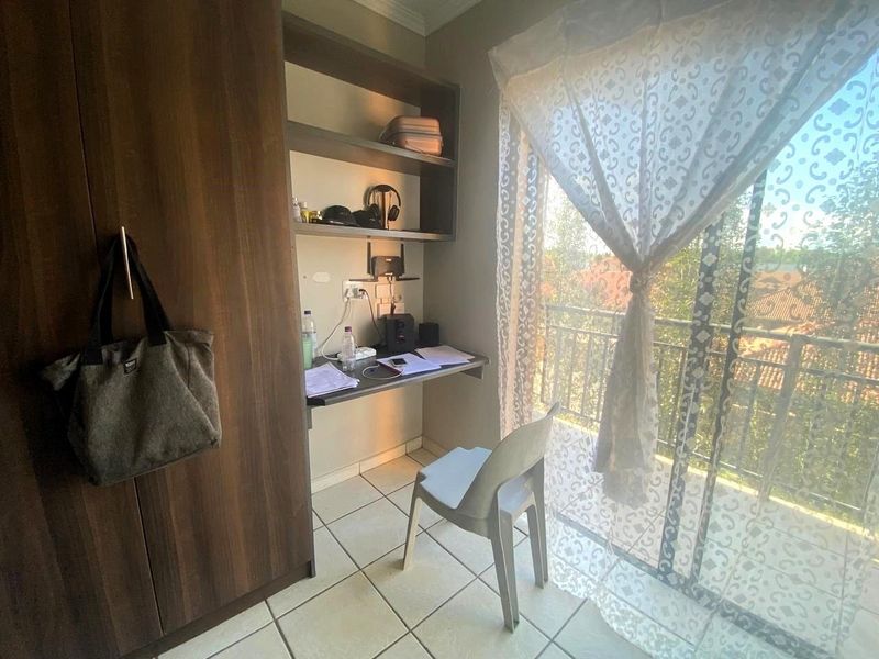 Prime Investment Opportunity - Photo 10