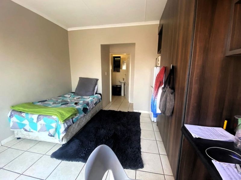 Prime Investment Opportunity - Photo 9