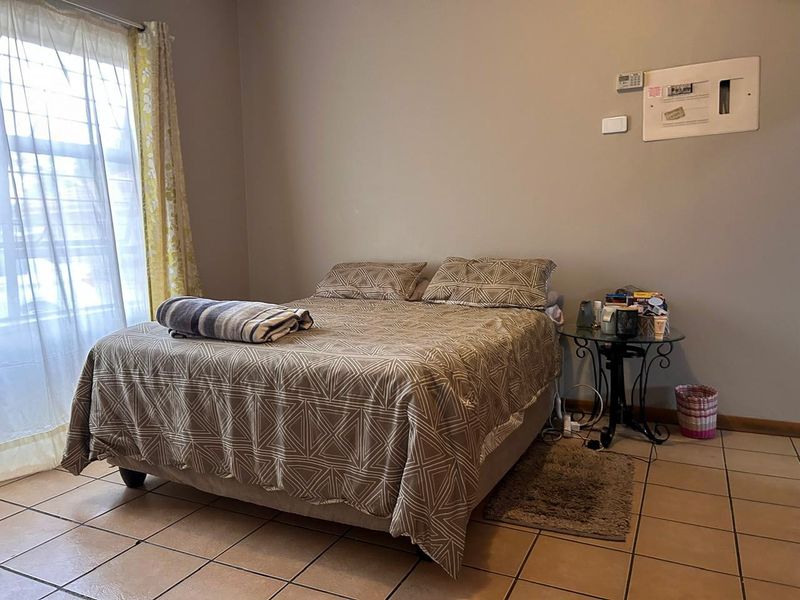 Modern 1-Bedroom Apartment for Sale – Ideal Investment Opportunity - Photo 9