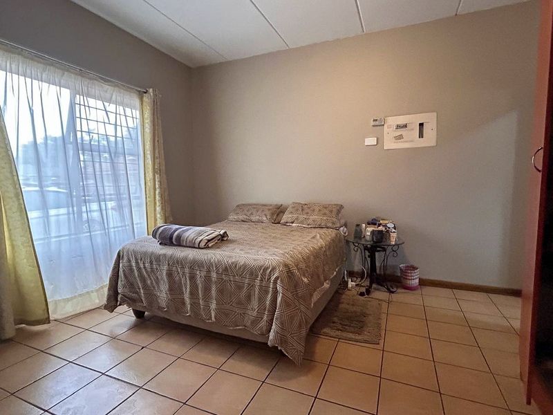 Modern 1-Bedroom Apartment for Sale – Ideal Investment Opportunity - Photo 10