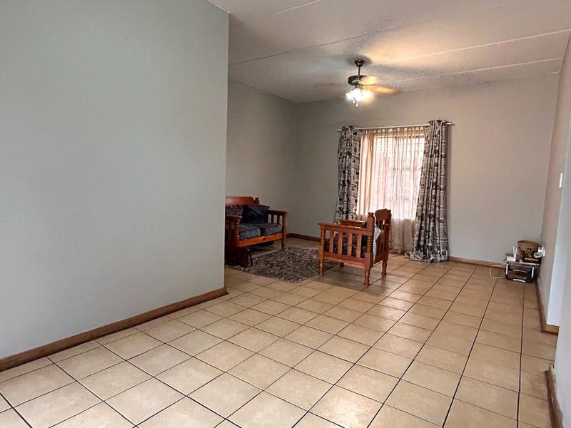 Modern 1-Bedroom Apartment for Sale – Ideal Investment Opportunity - Photo 5