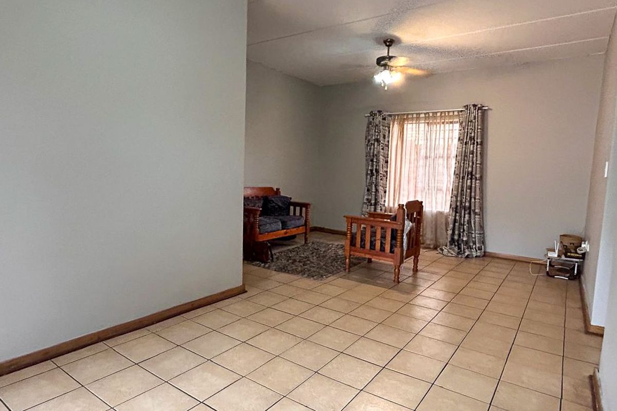 Modern 1-Bedroom Apartment for Sale – Ideal Investment Opportunity - Photo 5