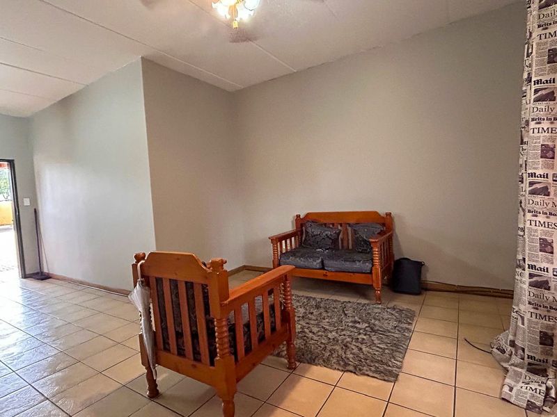 Modern 1-Bedroom Apartment for Sale – Ideal Investment Opportunity - Photo 3