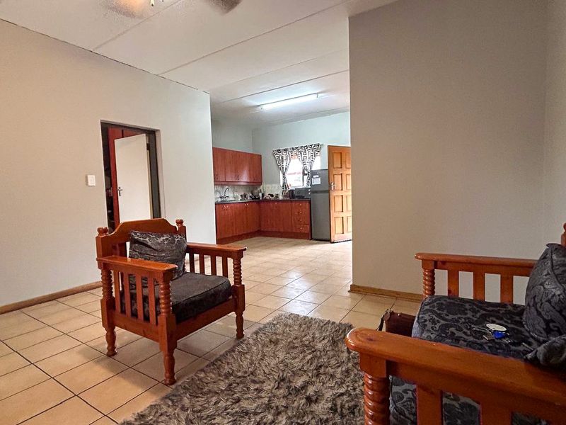 Modern 1-Bedroom Apartment for Sale – Ideal Investment Opportunity - Photo 4