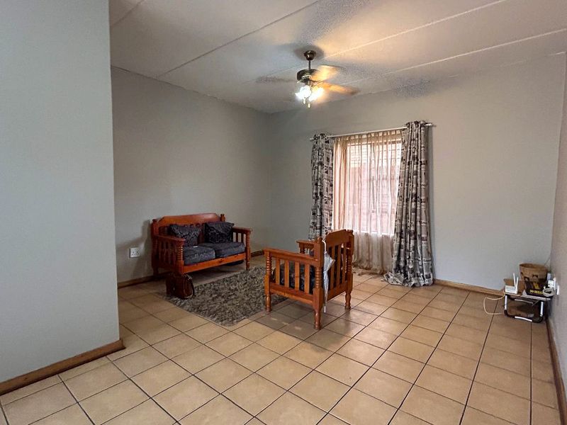 Modern 1-Bedroom Apartment for Sale – Ideal Investment Opportunity - Photo 6