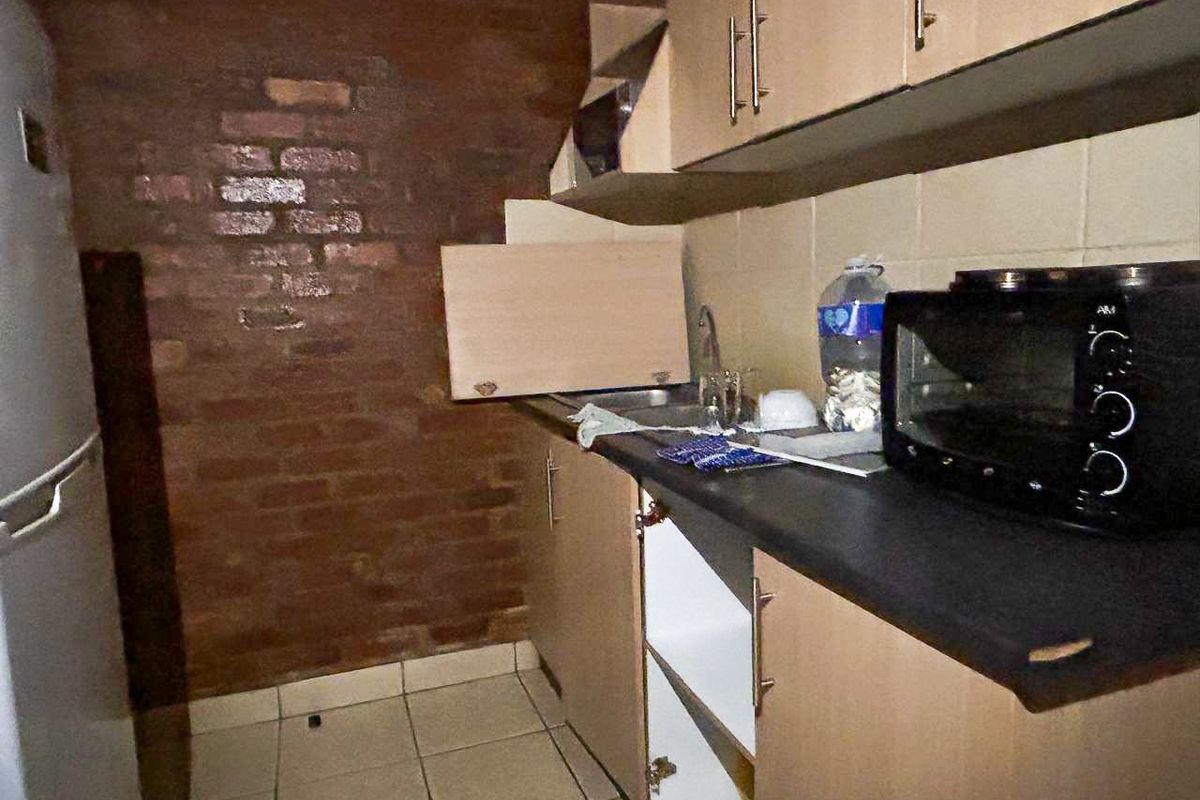 Investment Opportunity: Modern Apartment Near NWU - Photo 2