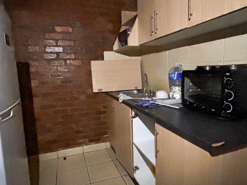 Investment Opportunity: Modern Apartment Near NWU - Photo 2