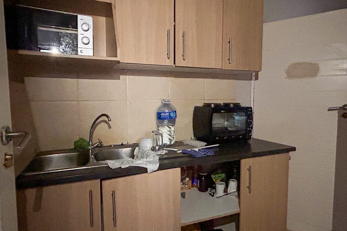 Investment Opportunity: Modern Apartment Near NWU - Photo 3