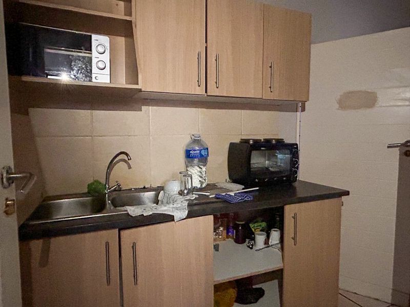 Investment Opportunity: Modern Apartment Near NWU - Photo 3