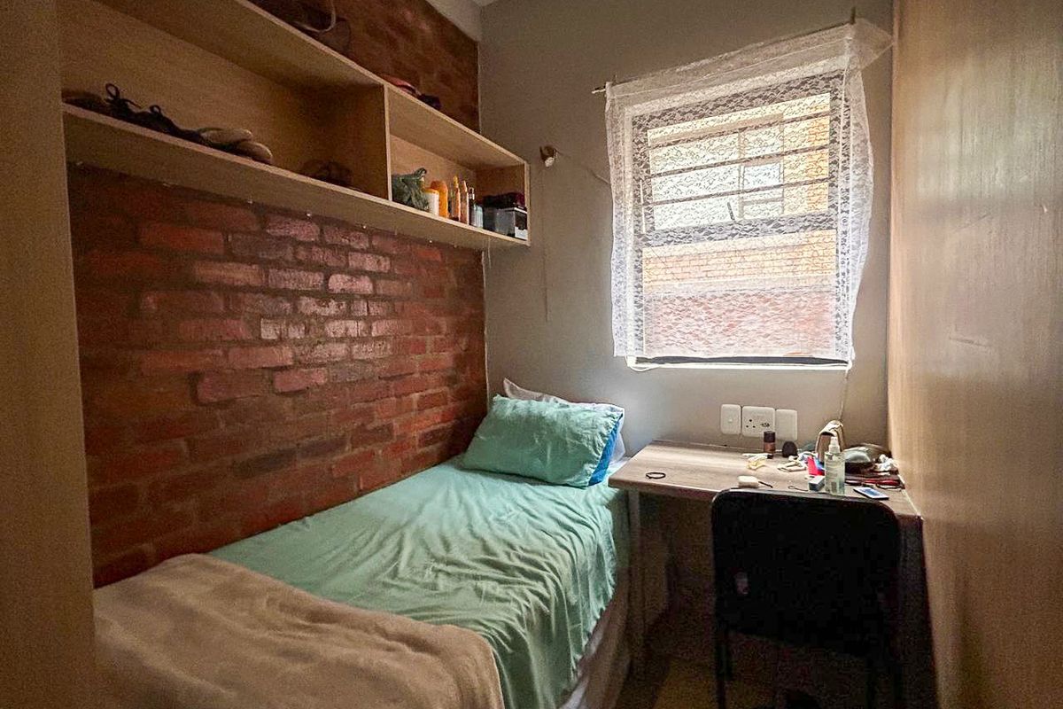 Investment Opportunity: Modern Apartment Near NWU - Photo 4