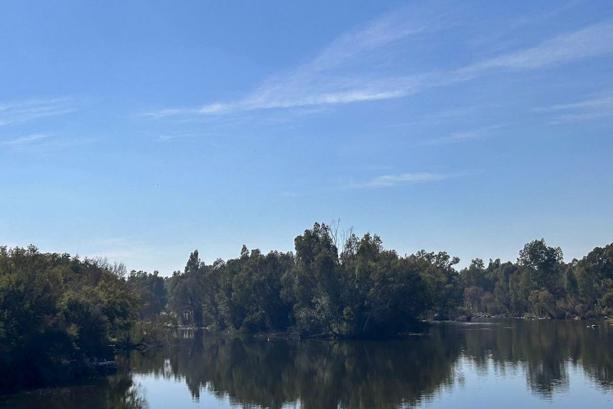 Prime Opportunity in Vaal de Grace Golf Estate - Photo 4