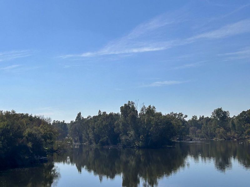 Prime Opportunity in Vaal de Grace Golf Estate - Photo 4