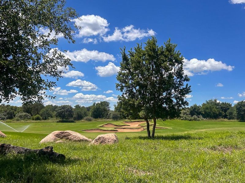 Prime Opportunity in Vaal de Grace Golf Estate - Photo 2