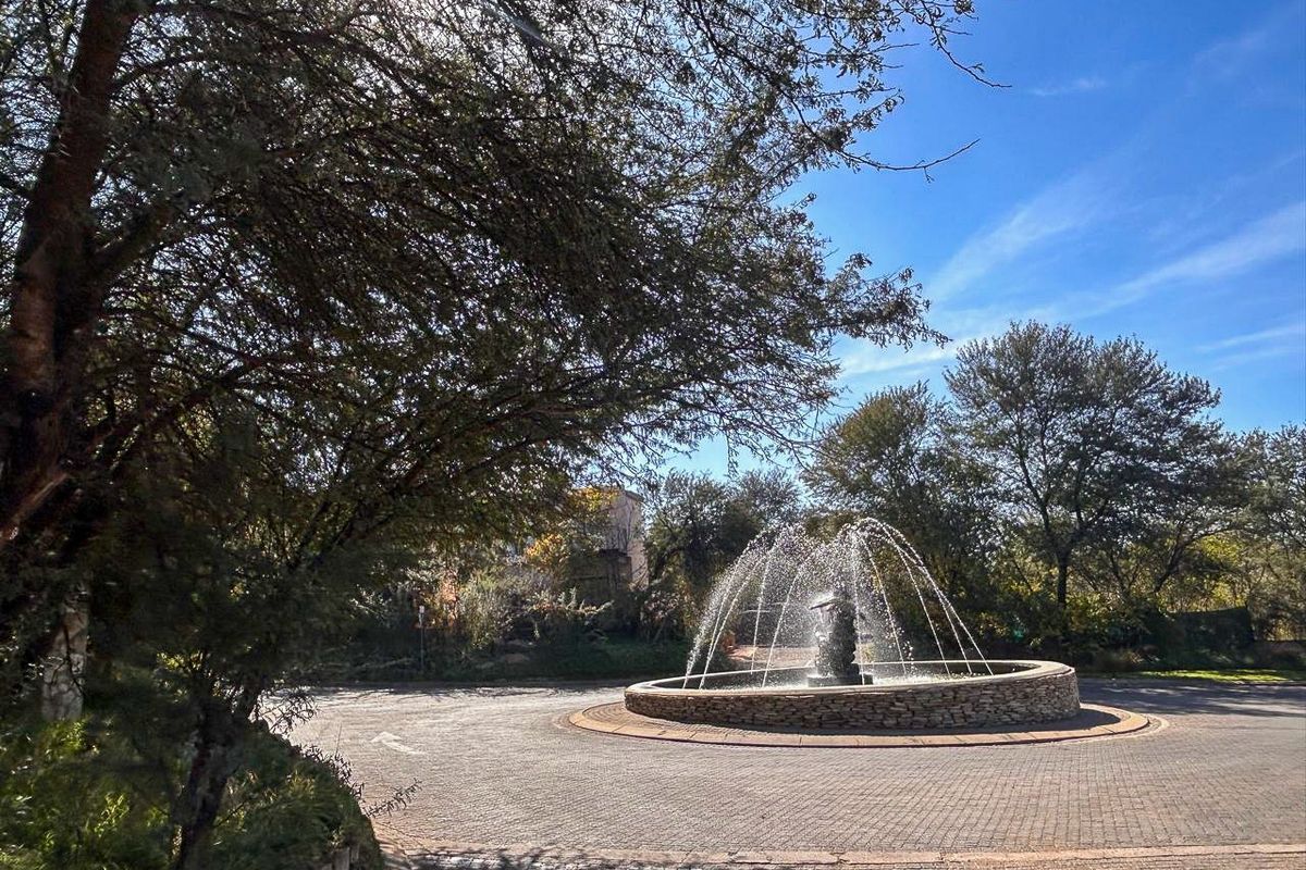 Prime Opportunity in Vaal de Grace Golf Estate - Photo 5