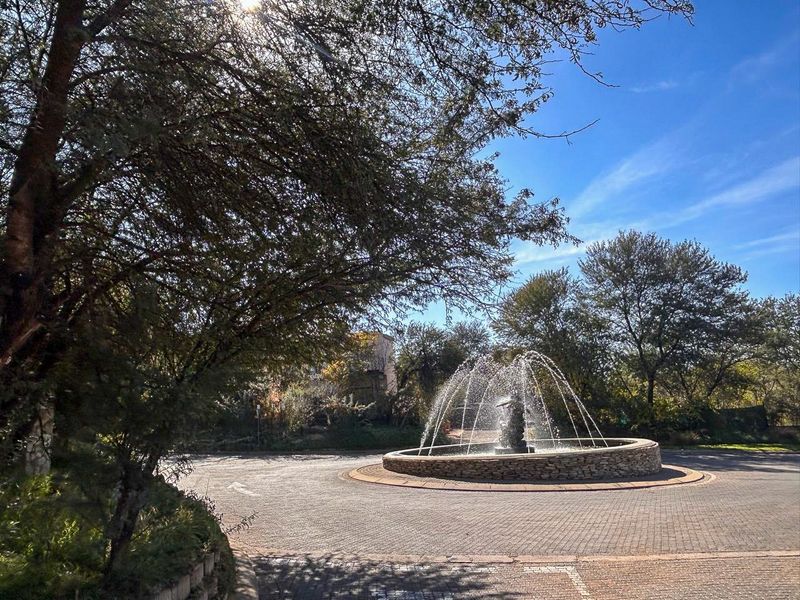 Prime Opportunity in Vaal de Grace Golf Estate - Photo 5