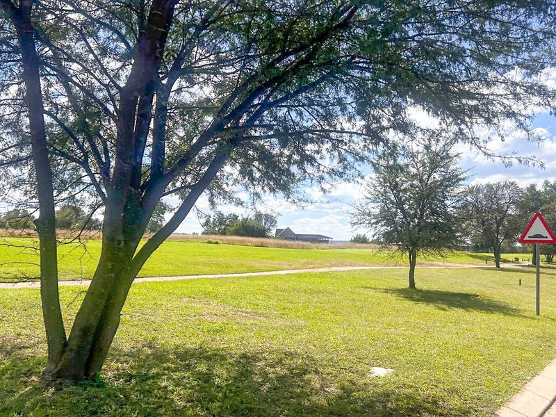 Prime Opportunity in Vaal de Grace Golf Estate - Photo 3