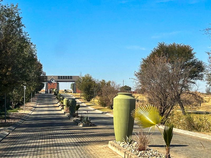 Prime Opportunity in Vaal de Grace Golf Estate - Photo 6