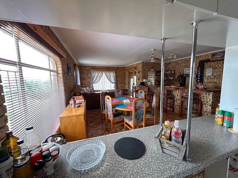 Spacious Family Home in Vaaloewer – Where Every Day Feels Like a Holiday - Photo 7